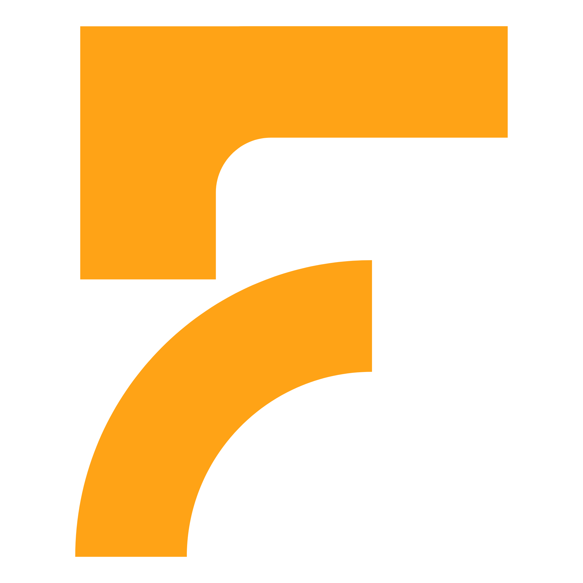 IFAXTECH I.T SOLUTIONS