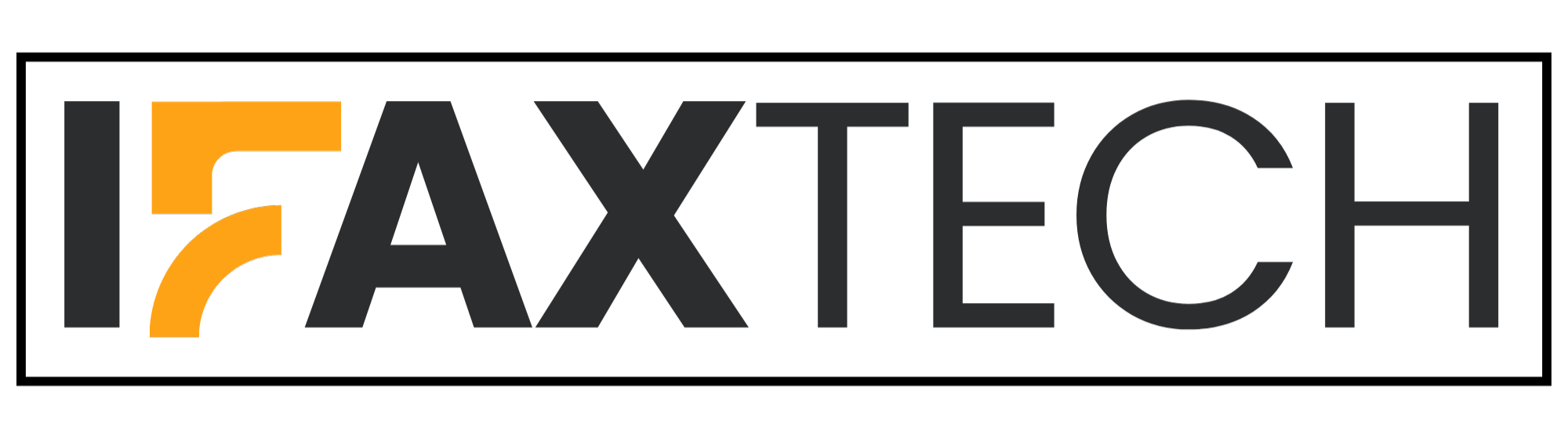 IFAXTECH I.T SOLUTIONS